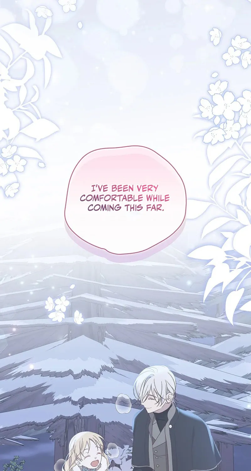 I Was Just Having Fun With the Time Limit Chapter 26 page 15 - 
