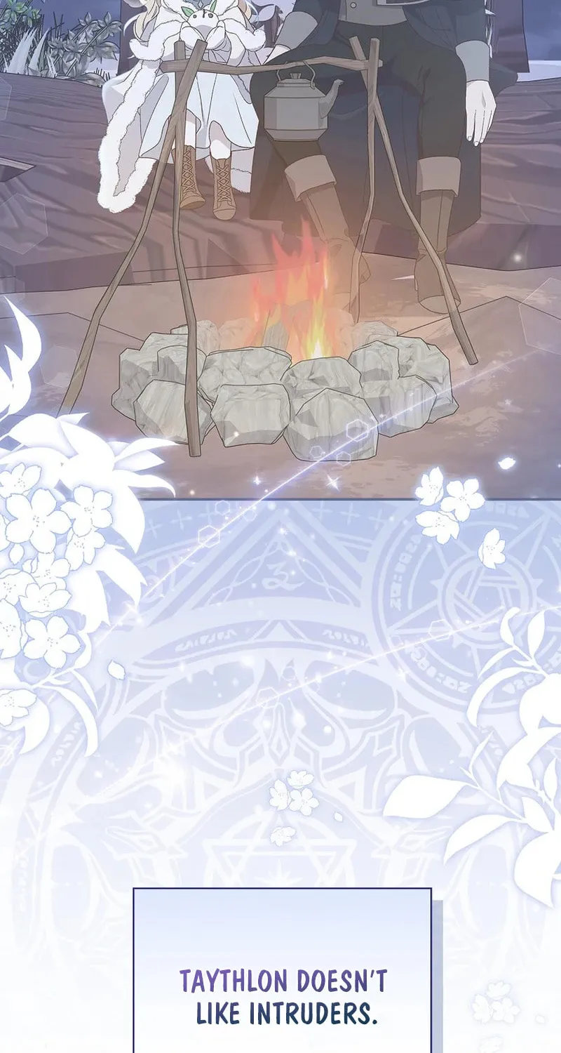 I Was Just Having Fun With the Time Limit Chapter 26 page 16 - 