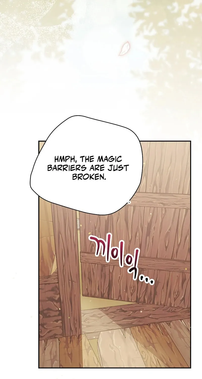 I Was Just Having Fun With the Time Limit Chapter 26 page 23 - 