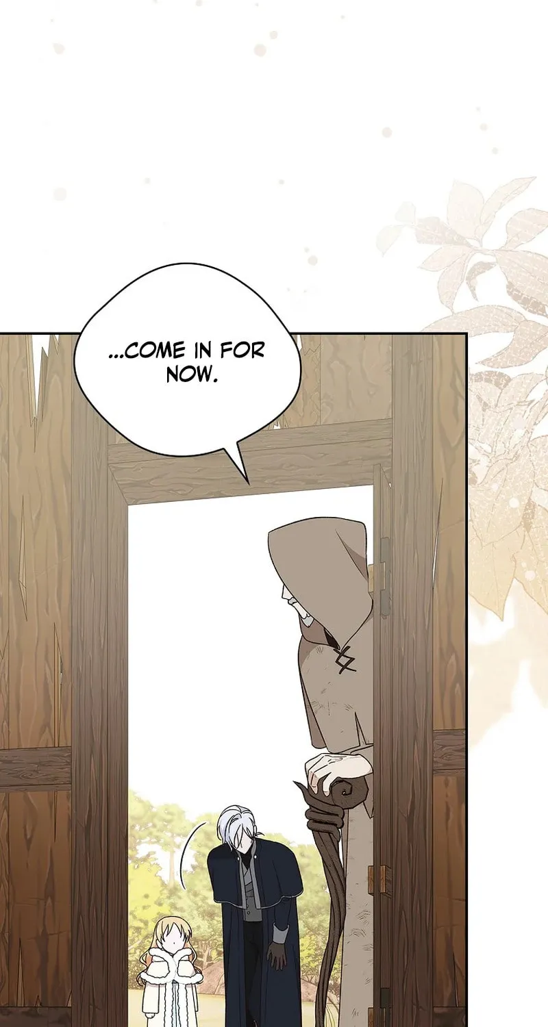I Was Just Having Fun With the Time Limit Chapter 26 page 24 - 