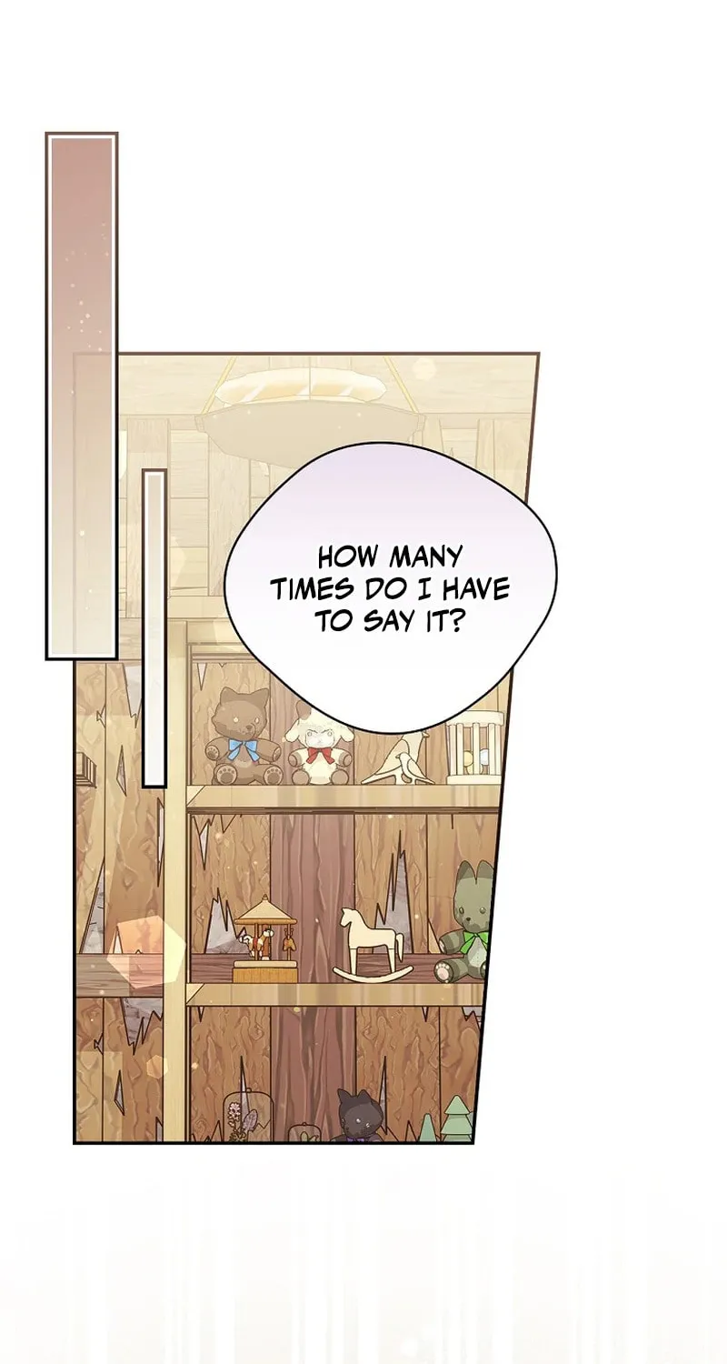 I Was Just Having Fun With the Time Limit Chapter 26 page 28 - 
