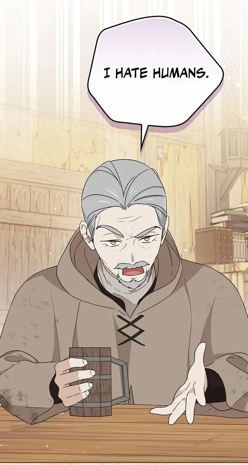 I Was Just Having Fun With the Time Limit Chapter 26 page 29 - 
