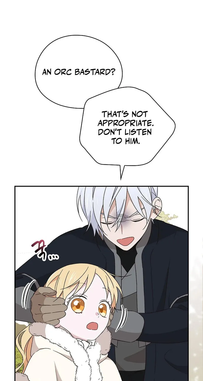 I Was Just Having Fun With the Time Limit Chapter 26 page 4 - 