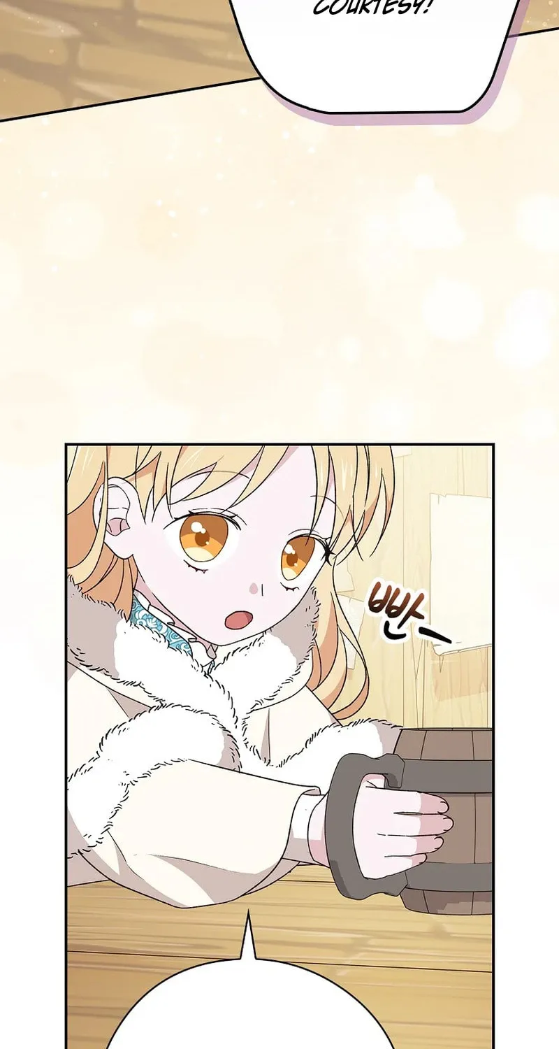 I Was Just Having Fun With the Time Limit Chapter 26 page 31 - 