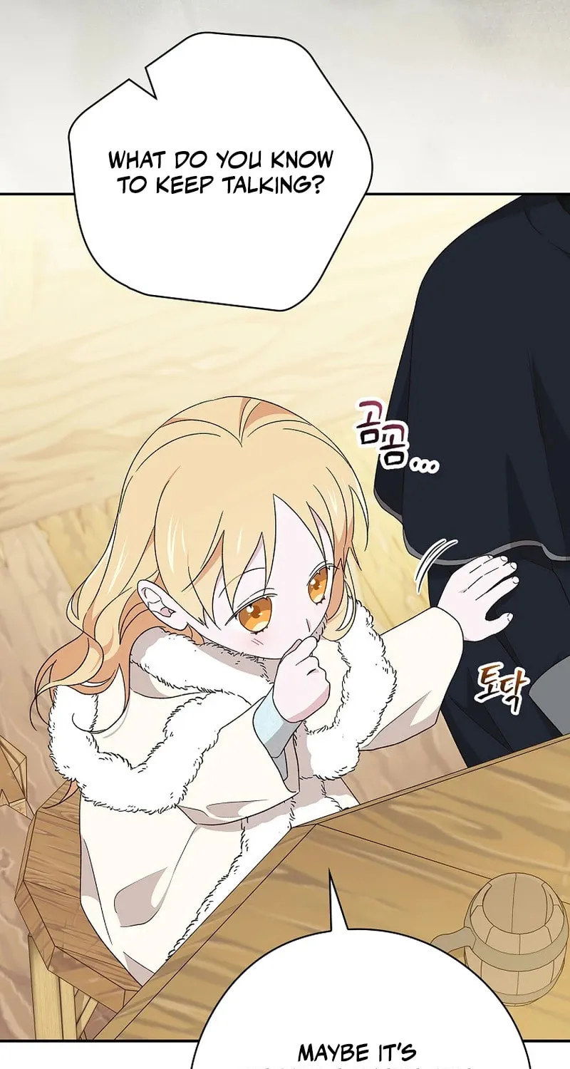 I Was Just Having Fun With the Time Limit Chapter 26 page 38 - 
