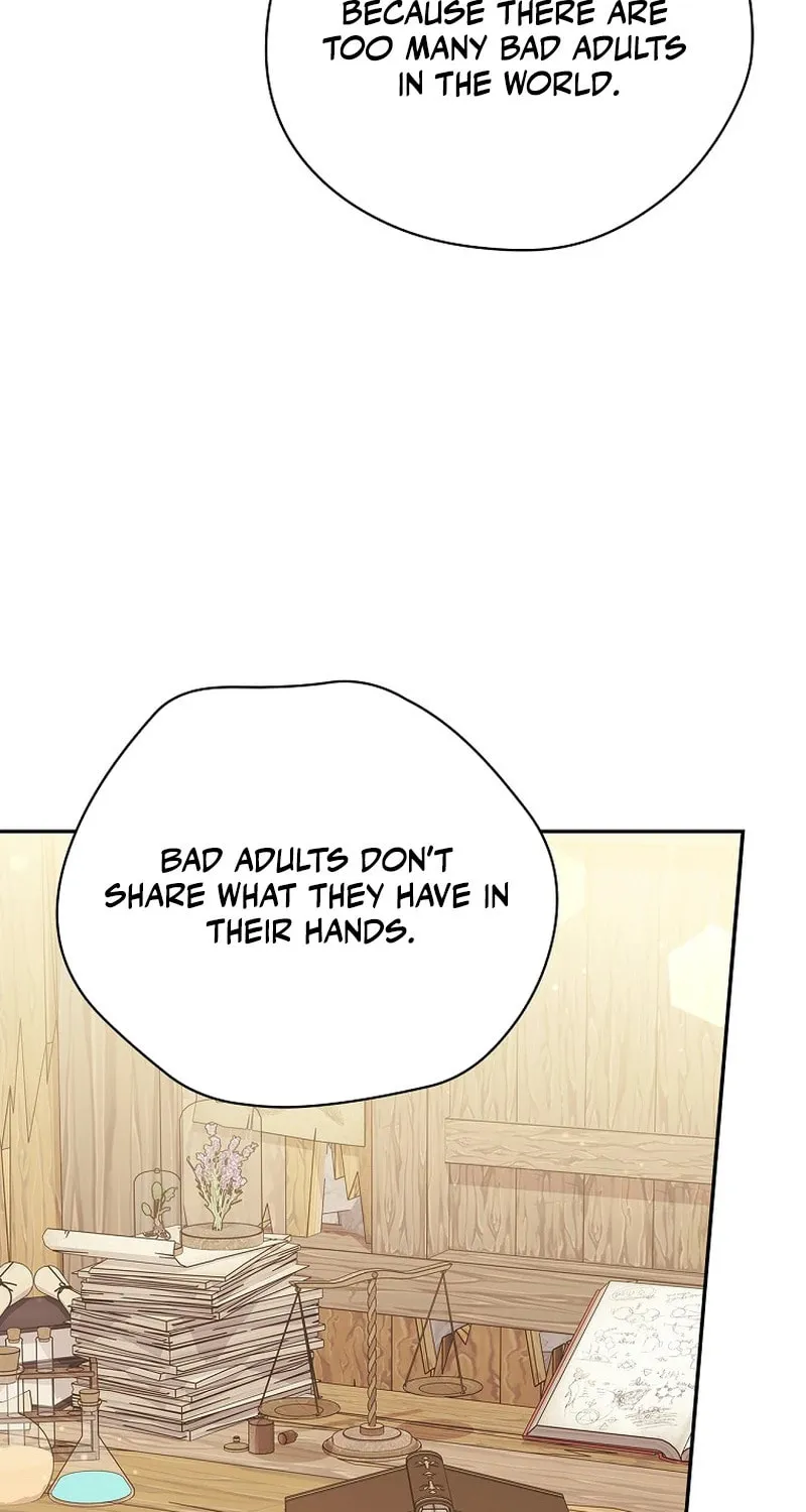 I Was Just Having Fun With the Time Limit Chapter 26 page 39 - 