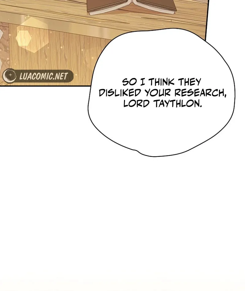 I Was Just Having Fun With the Time Limit Chapter 26 page 40 - 
