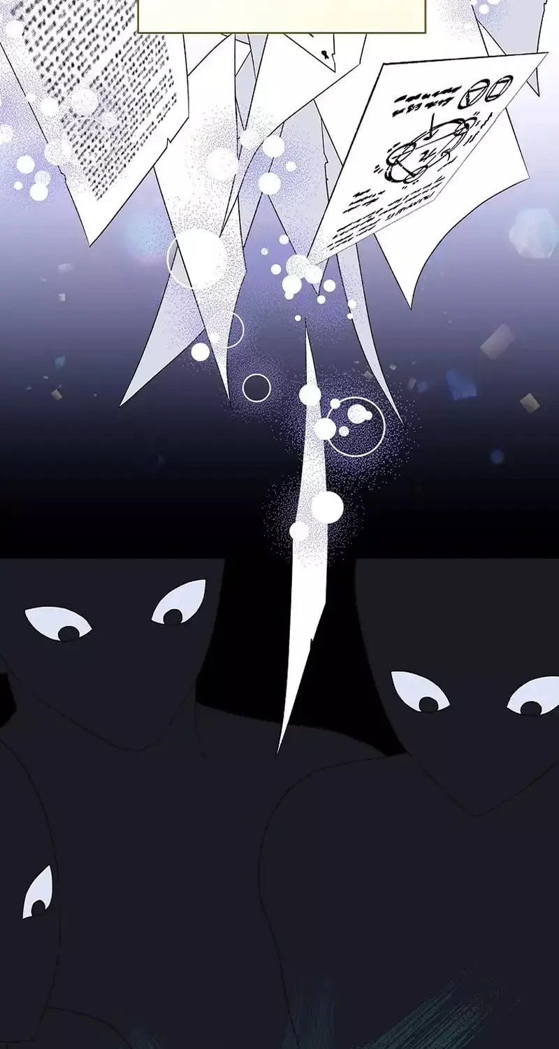 I Was Just Having Fun With the Time Limit Chapter 26 page 45 - 