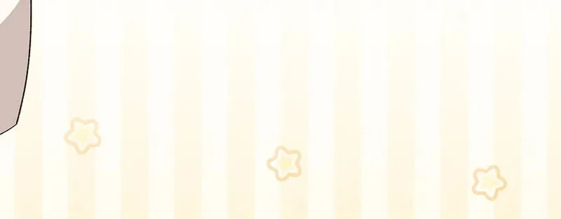 I Was Just Having Fun With the Time Limit Chapter 26 page 8 - 