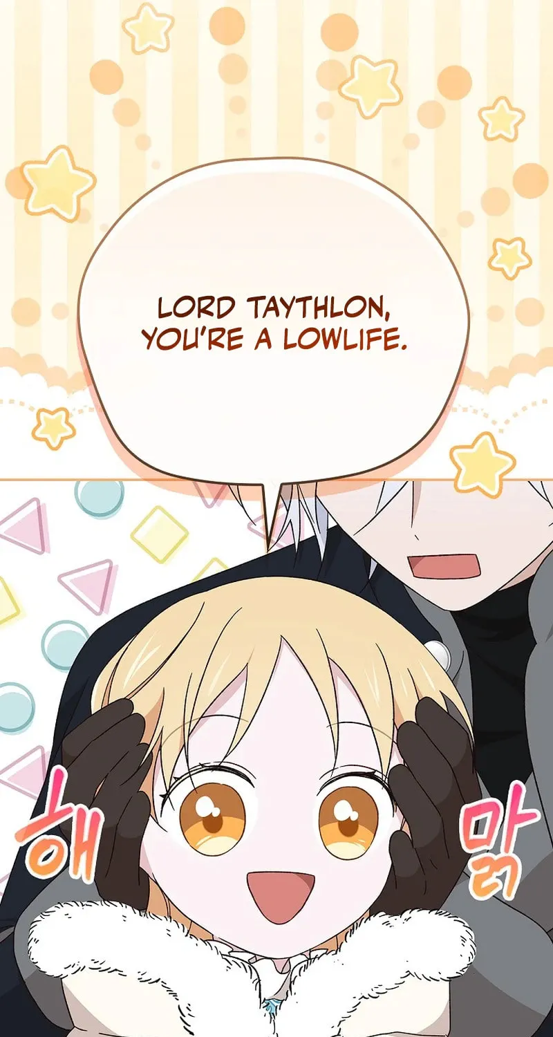 I Was Just Having Fun With the Time Limit Chapter 26 page 9 - 