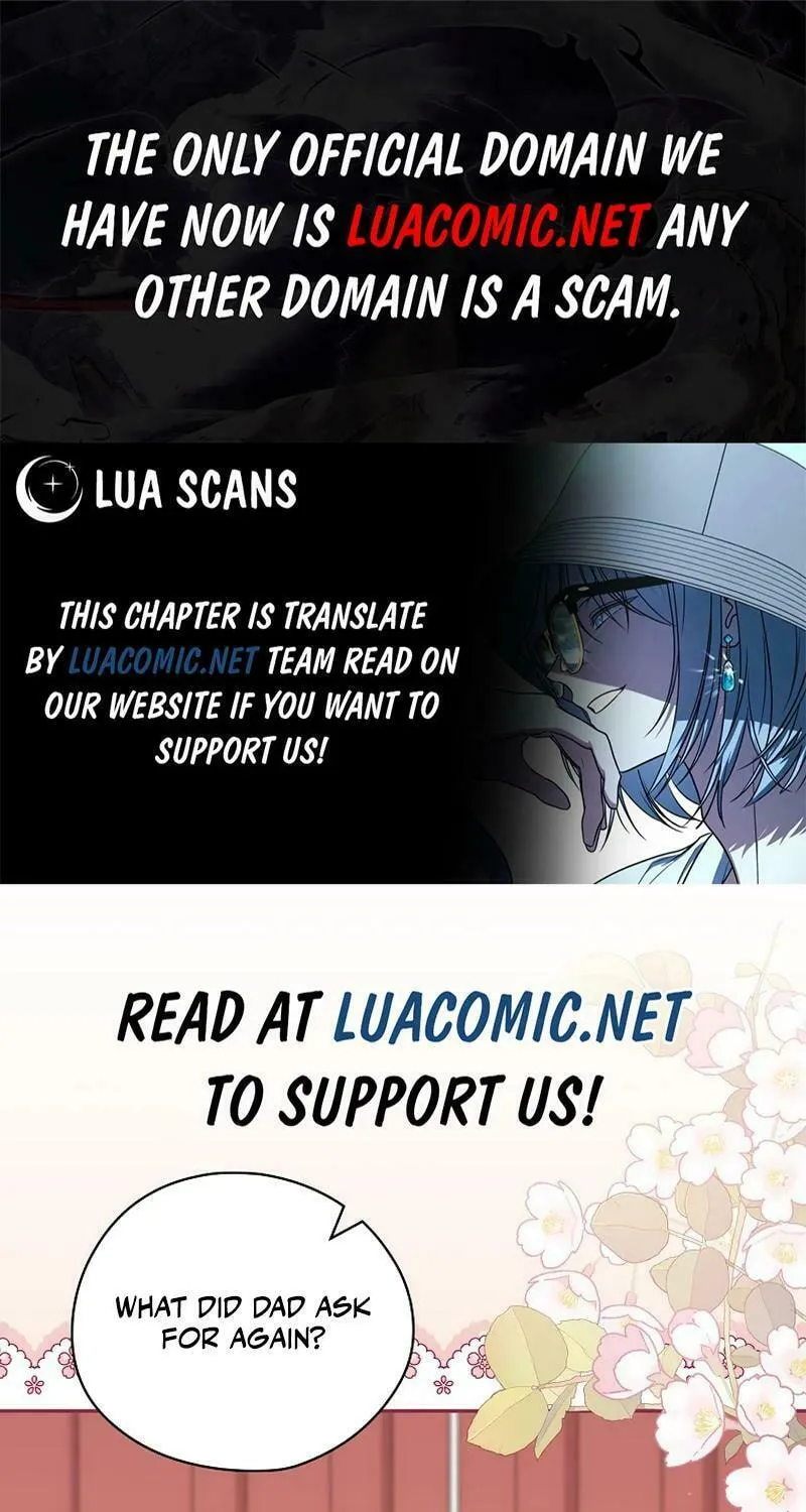 I Was Just Having Fun With the Time Limit Chapter 27 page 1 - 