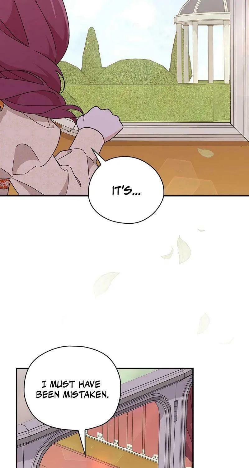 I Was Just Having Fun With the Time Limit Chapter 27 page 12 - 