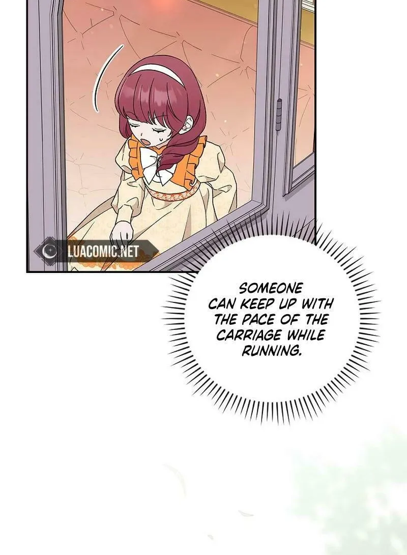 I Was Just Having Fun With the Time Limit Chapter 27 page 13 - 