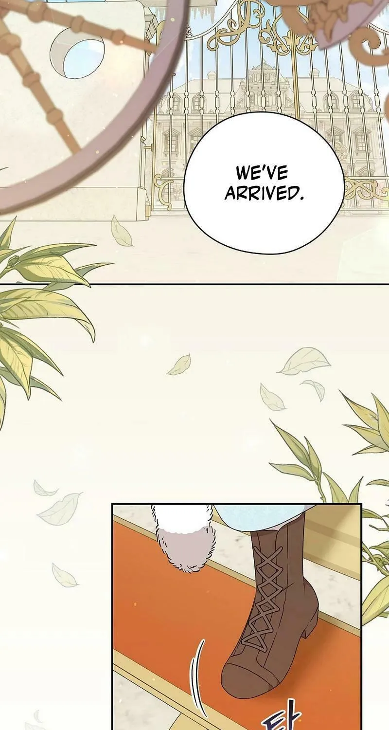 I Was Just Having Fun With the Time Limit Chapter 27 page 18 - 