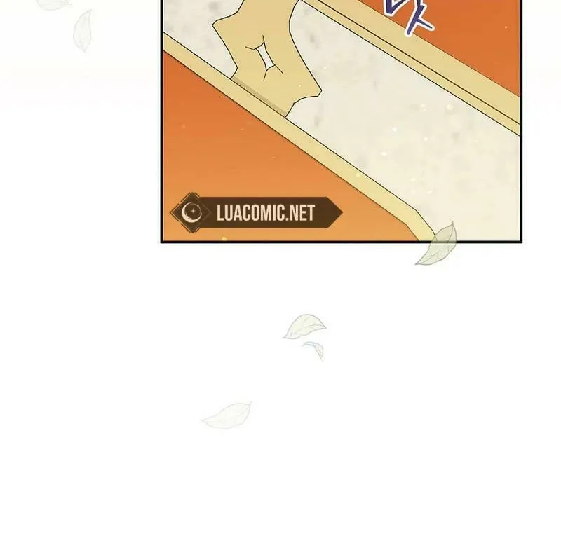 I Was Just Having Fun With the Time Limit Chapter 27 page 19 - 