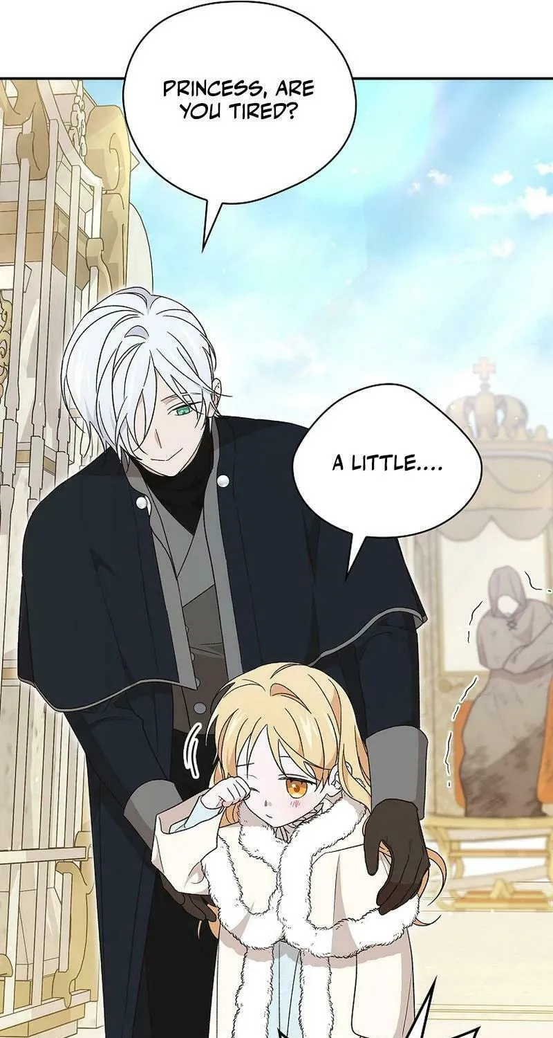 I Was Just Having Fun With the Time Limit Chapter 27 page 20 - 