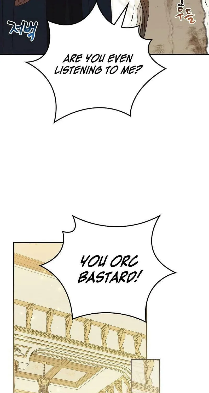 I Was Just Having Fun With the Time Limit Chapter 27 page 25 - 