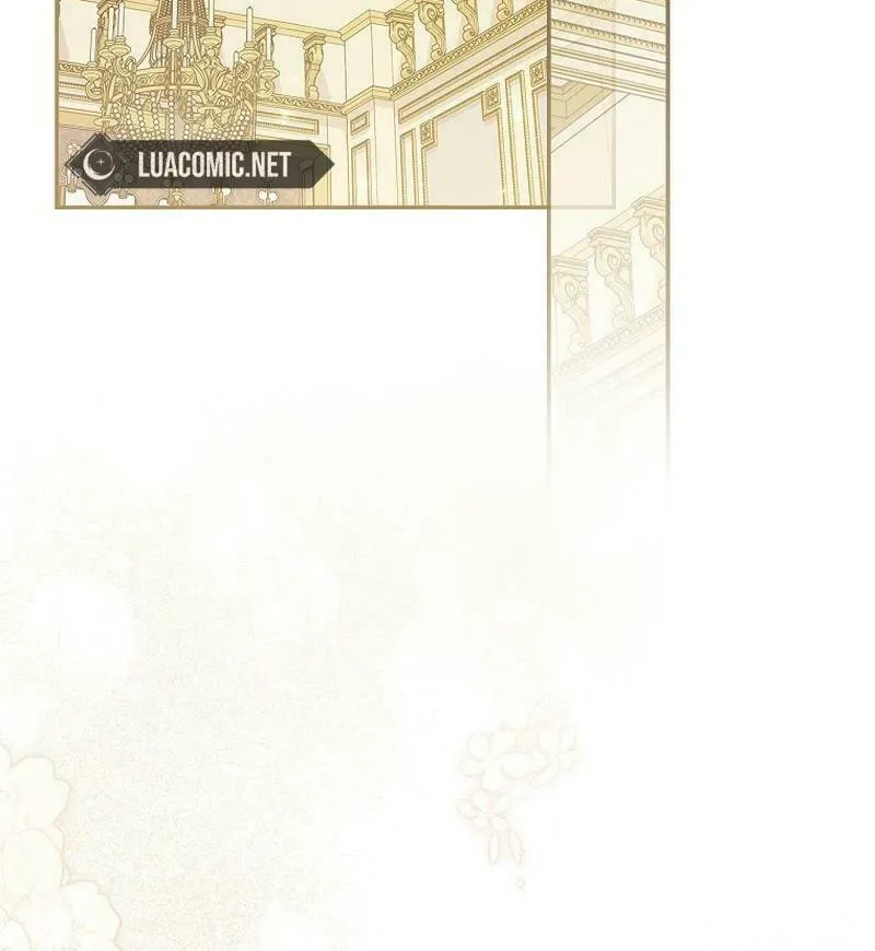 I Was Just Having Fun With the Time Limit Chapter 27 page 26 - 