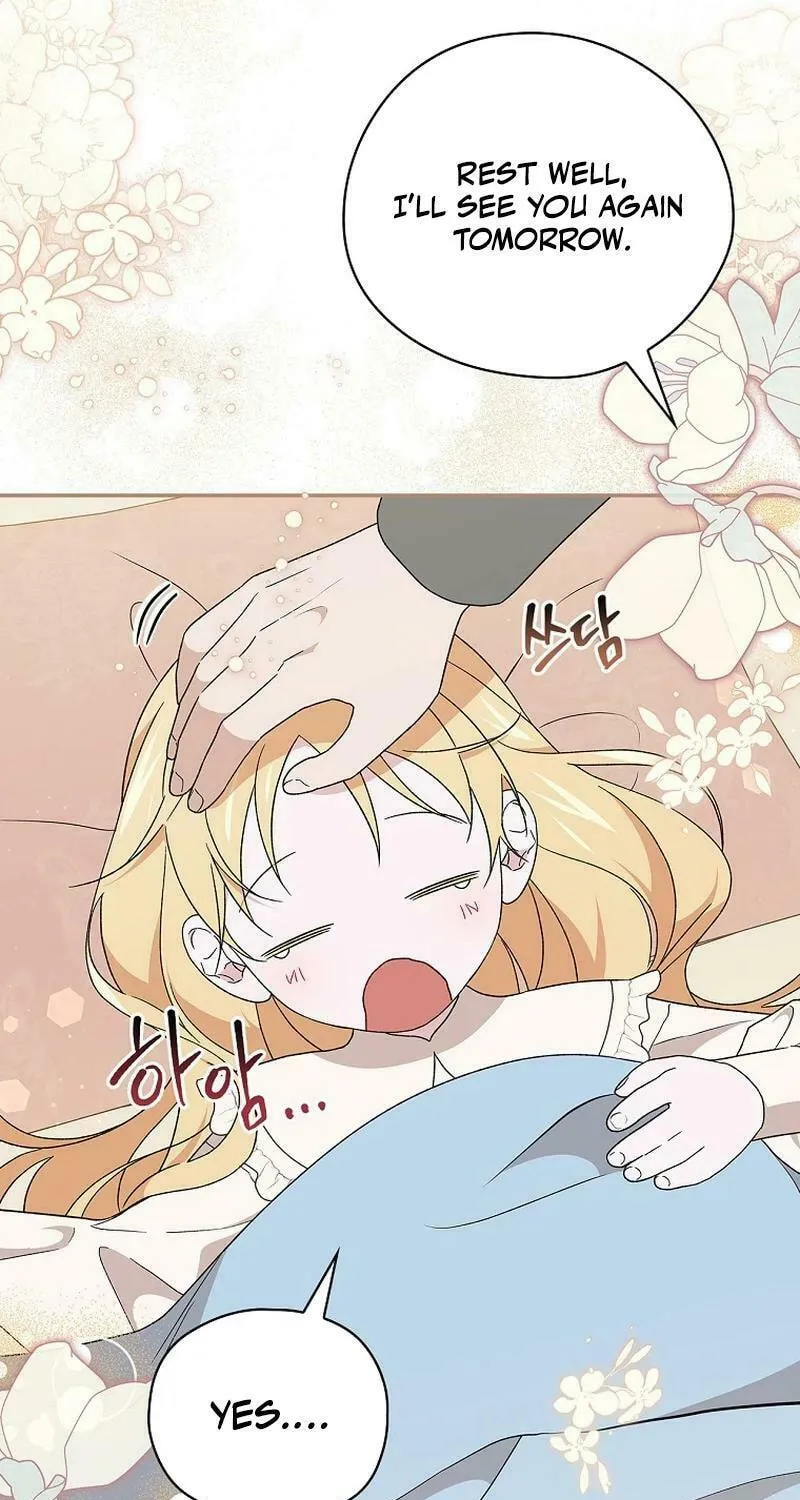 I Was Just Having Fun With the Time Limit Chapter 27 page 27 - 