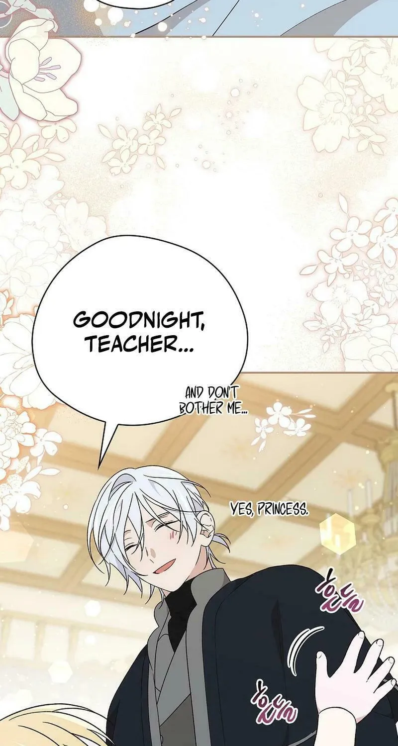 I Was Just Having Fun With the Time Limit Chapter 27 page 28 - 