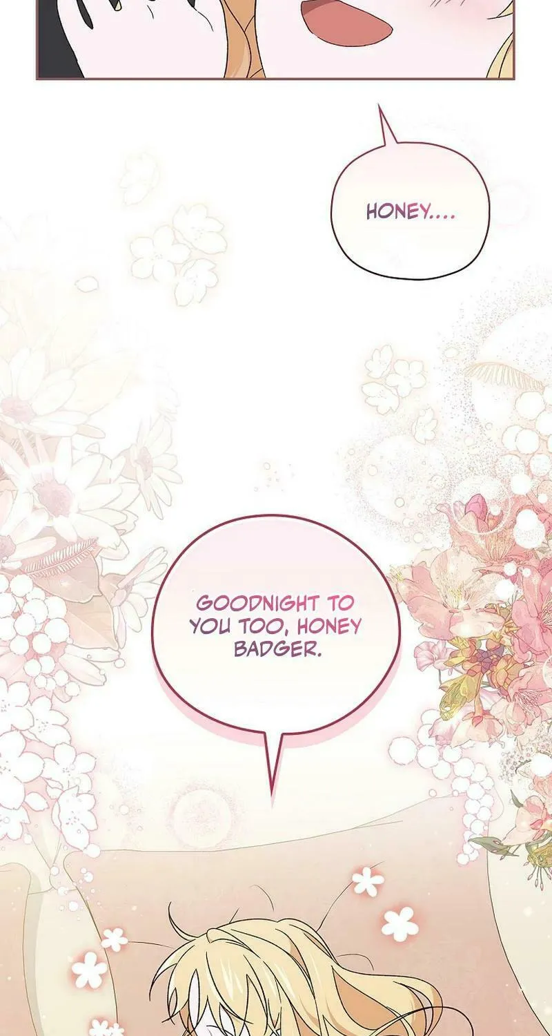 I Was Just Having Fun With the Time Limit Chapter 27 page 31 - 