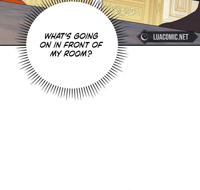 I Was Just Having Fun With the Time Limit Chapter 27 page 40 - 