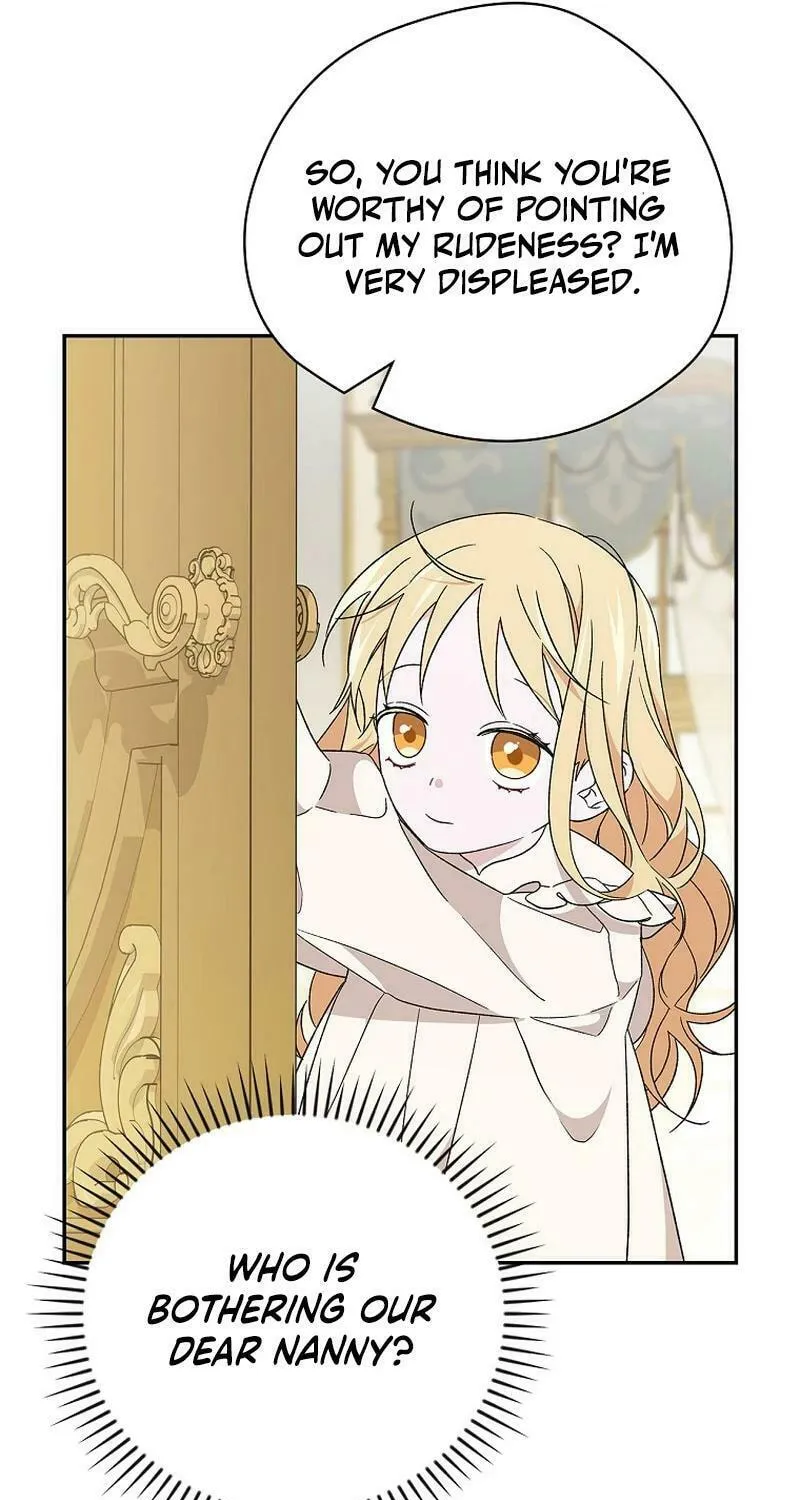 I Was Just Having Fun With the Time Limit Chapter 27 page 41 - 