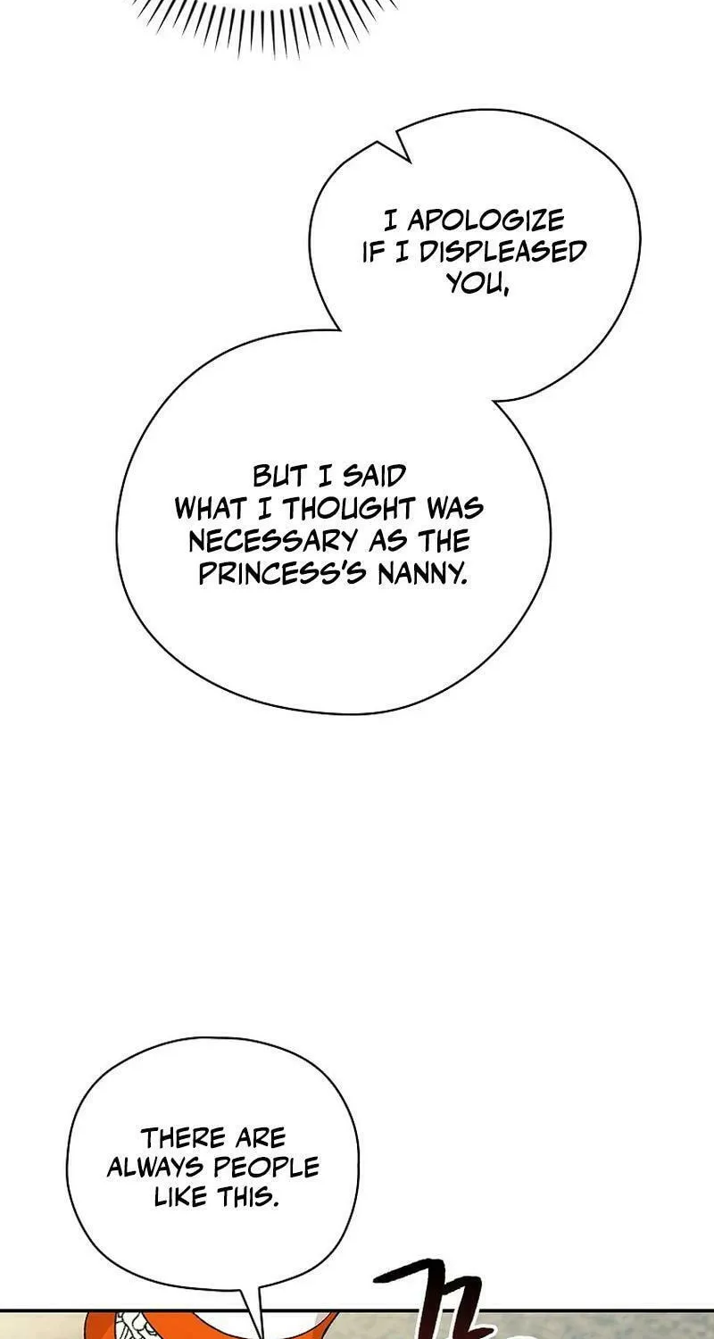 I Was Just Having Fun With the Time Limit Chapter 27 page 42 - 