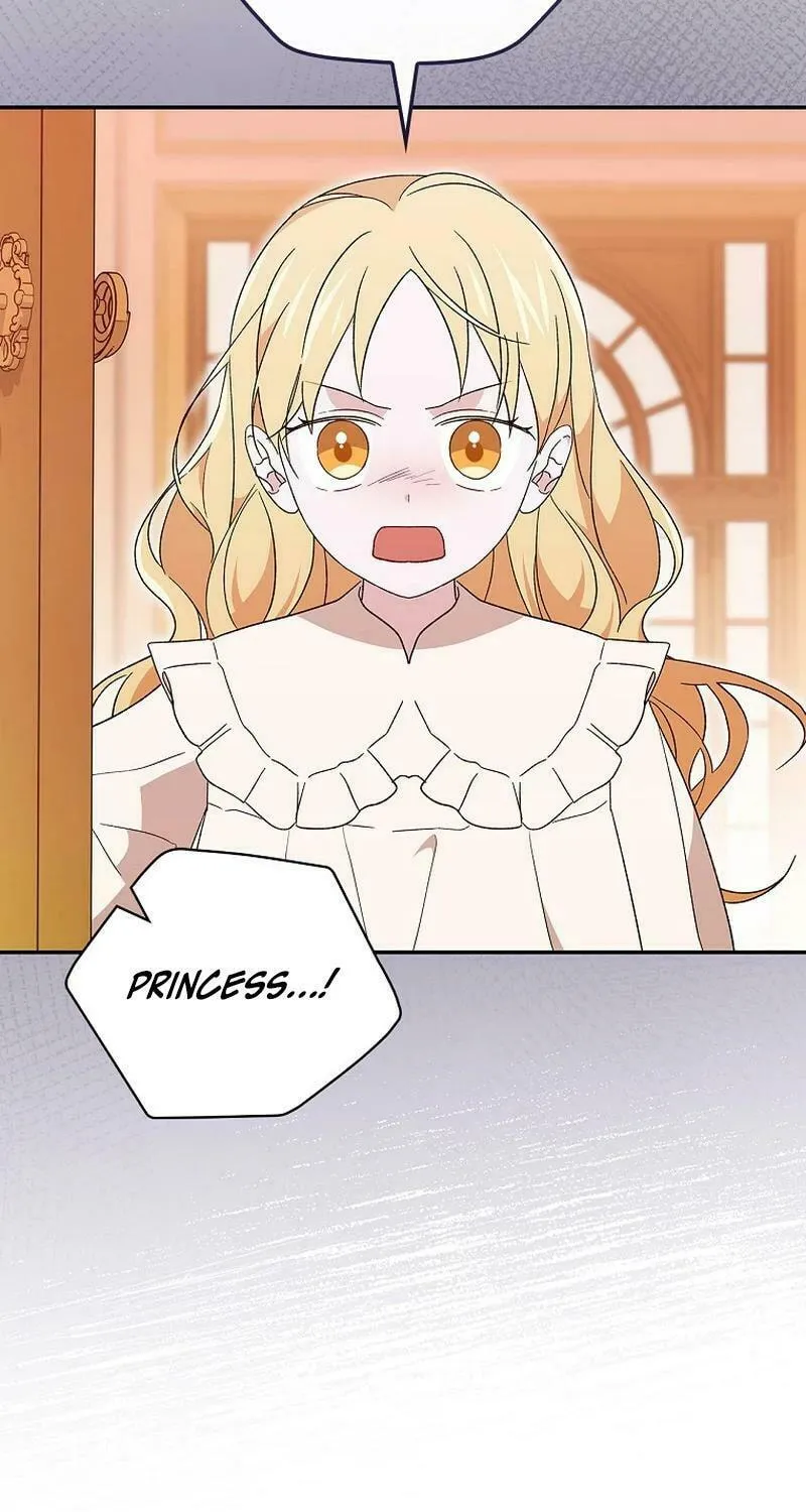 I Was Just Having Fun With the Time Limit Chapter 27 page 45 - 