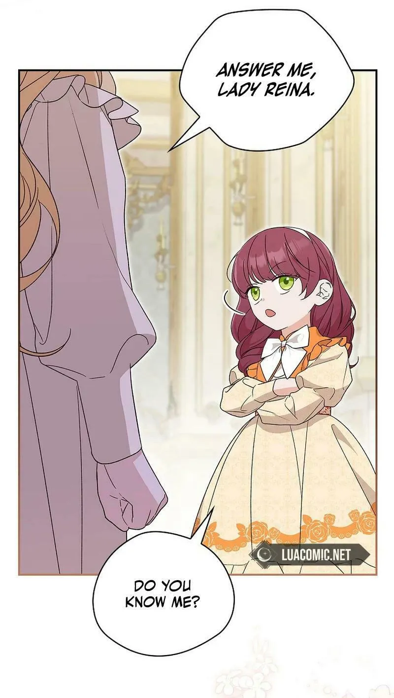 I Was Just Having Fun With the Time Limit Chapter 27 page 46 - 