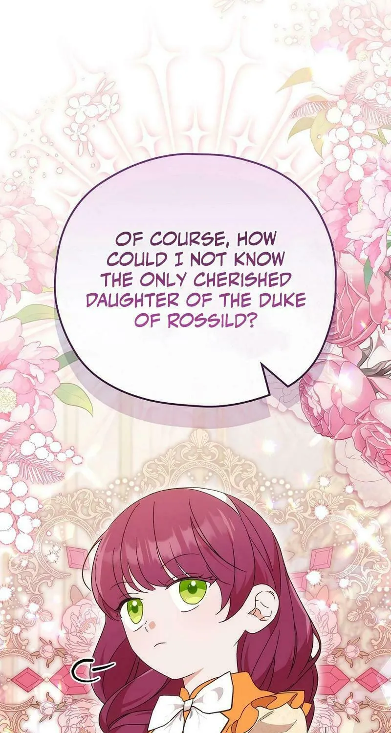 I Was Just Having Fun With the Time Limit Chapter 27 page 47 - 