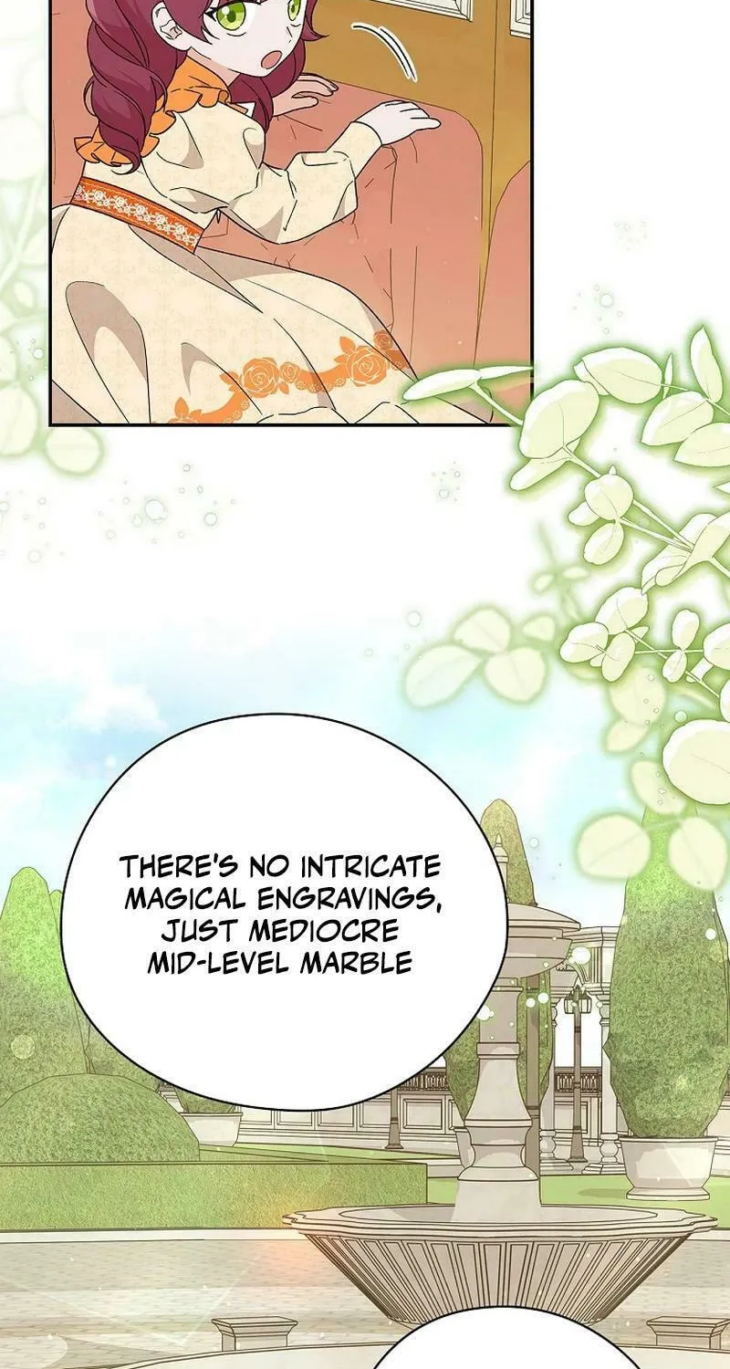I Was Just Having Fun With the Time Limit Chapter 27 page 6 - 