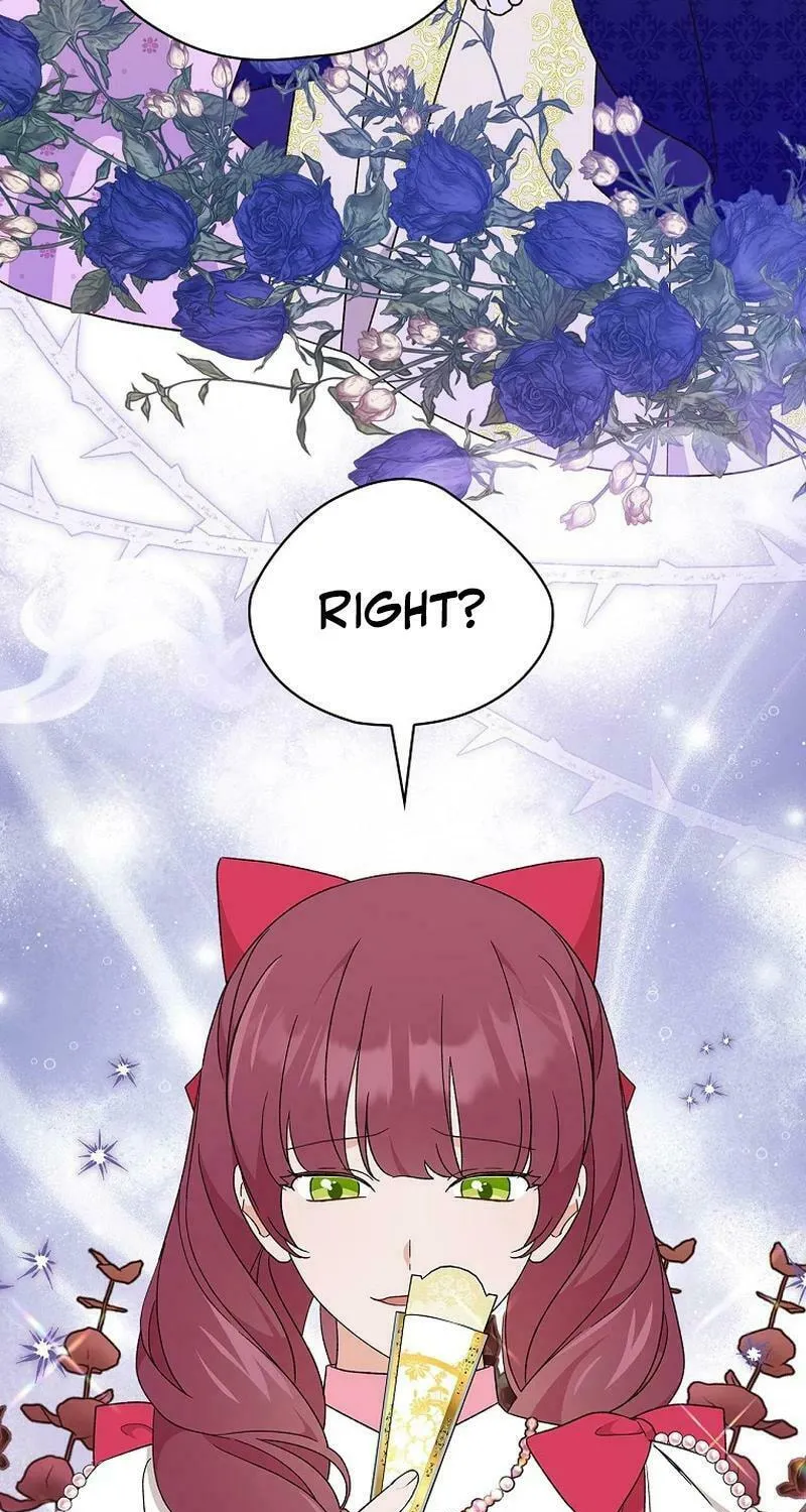I Was Just Having Fun With the Time Limit Chapter 27 page 55 - 