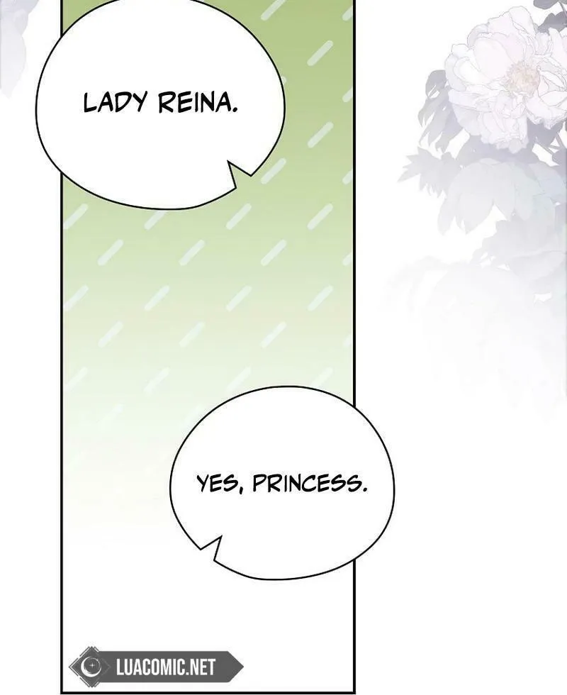 I Was Just Having Fun With the Time Limit Chapter 27 page 57 - 