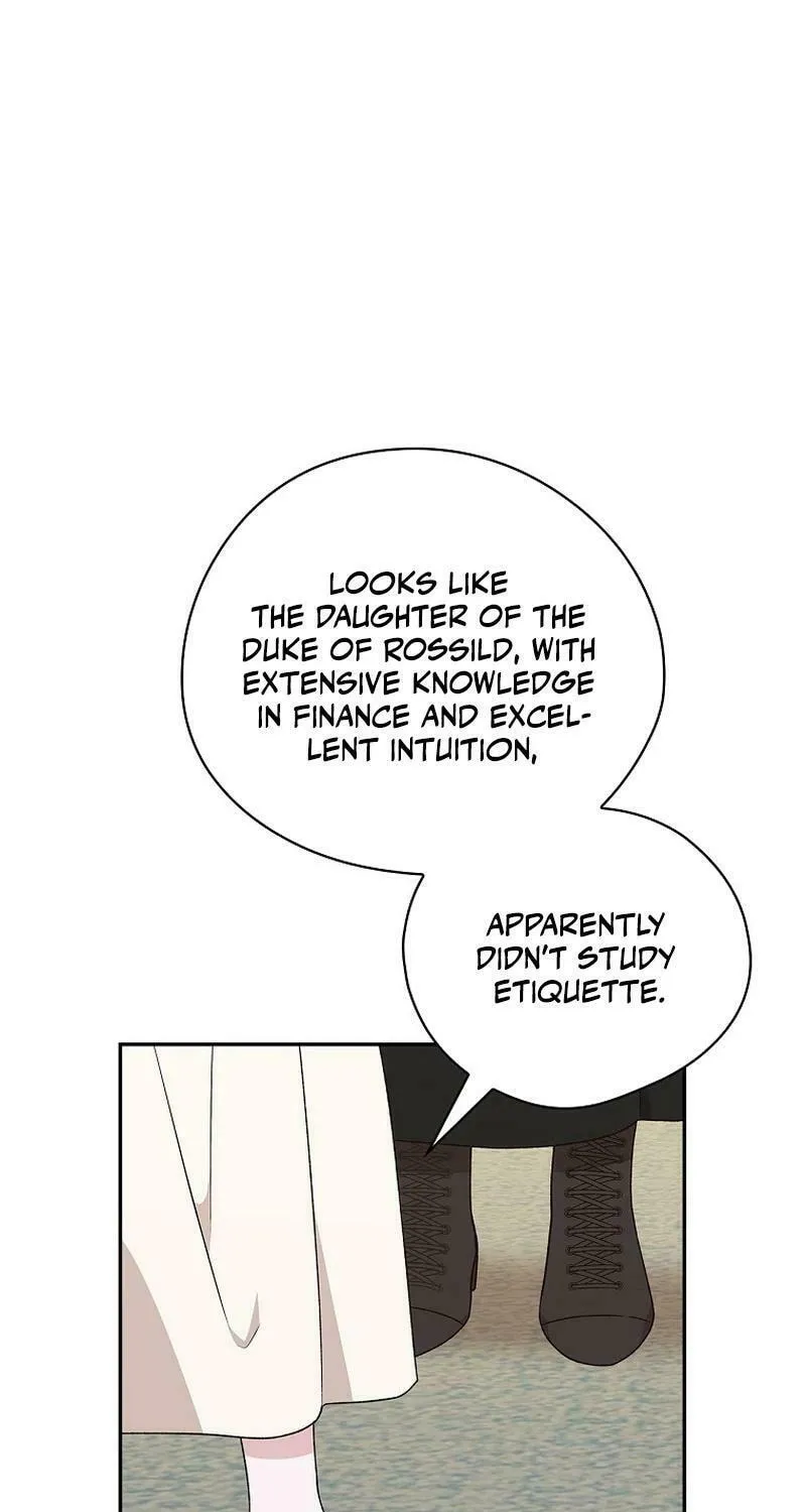 I Was Just Having Fun With the Time Limit Chapter 27 page 58 - 
