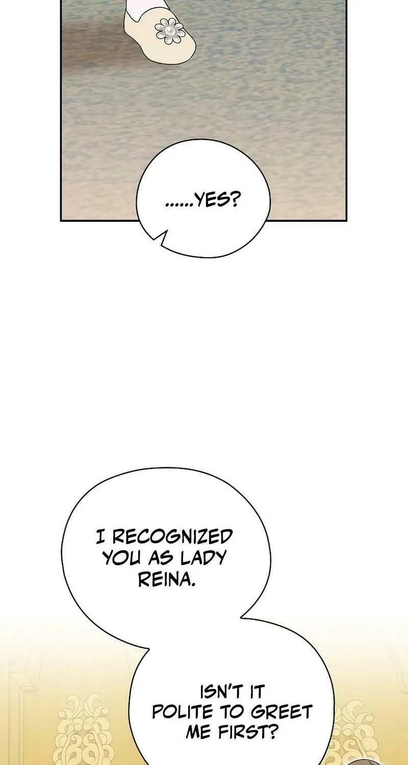 I Was Just Having Fun With the Time Limit Chapter 27 page 59 - 