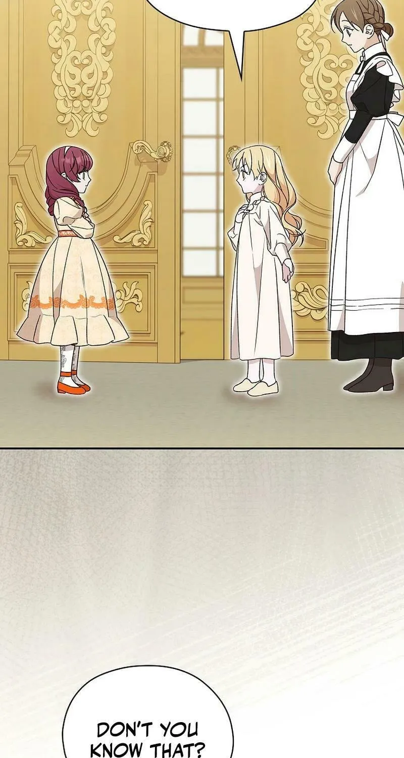 I Was Just Having Fun With the Time Limit Chapter 27 page 60 - 