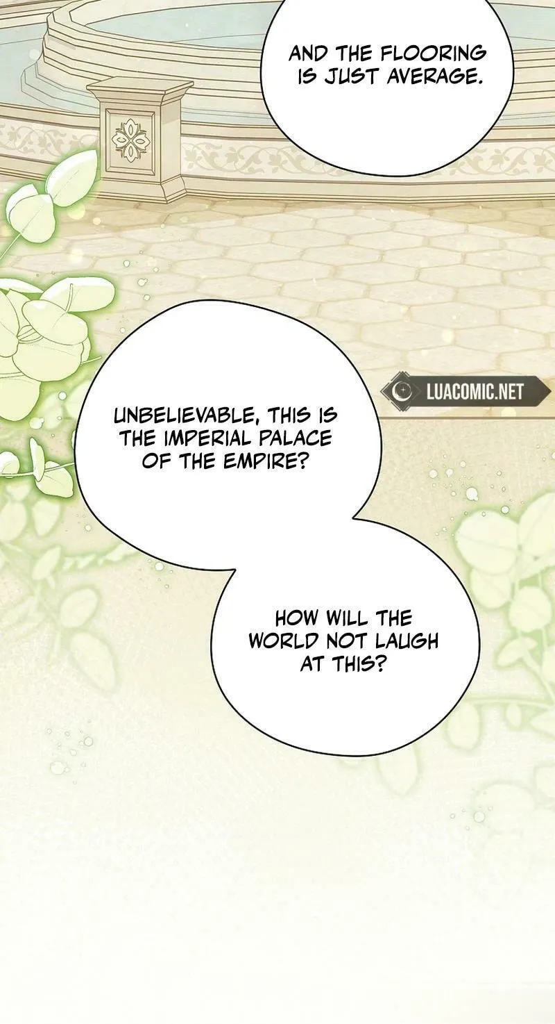 I Was Just Having Fun With the Time Limit Chapter 27 page 7 - 
