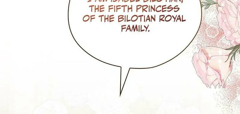 I Was Just Having Fun With the Time Limit Chapter 27 page 64 - 