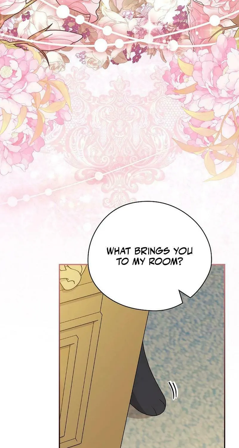I Was Just Having Fun With the Time Limit Chapter 27 page 67 - 