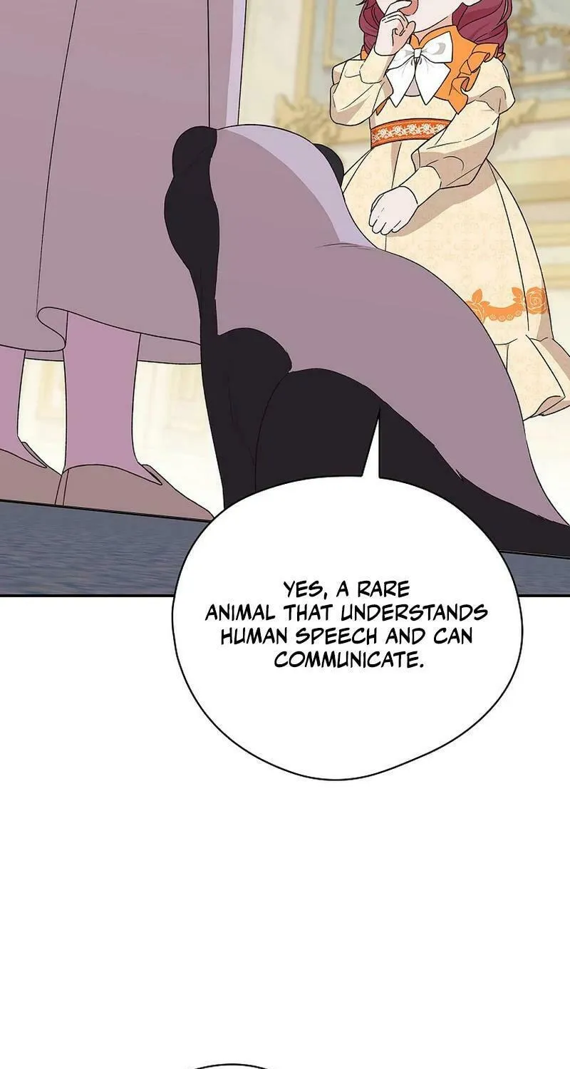 I Was Just Having Fun With the Time Limit Chapter 27 page 69 - 