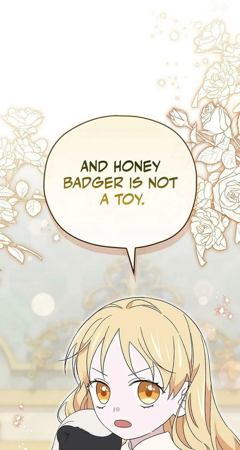 I Was Just Having Fun With the Time Limit Chapter 27 page 73 - 