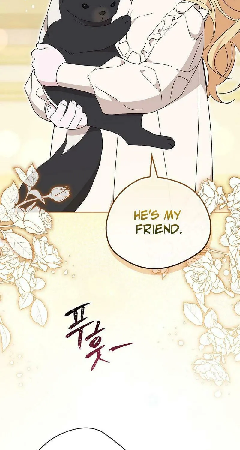 I Was Just Having Fun With the Time Limit Chapter 27 page 74 - 