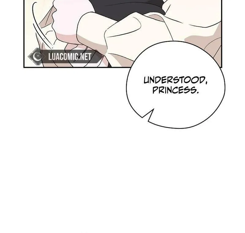 I Was Just Having Fun With the Time Limit Chapter 27 page 77 - 