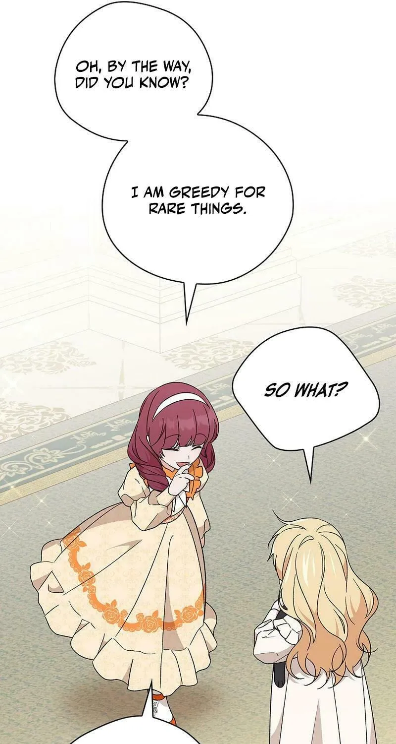 I Was Just Having Fun With the Time Limit Chapter 27 page 78 - 