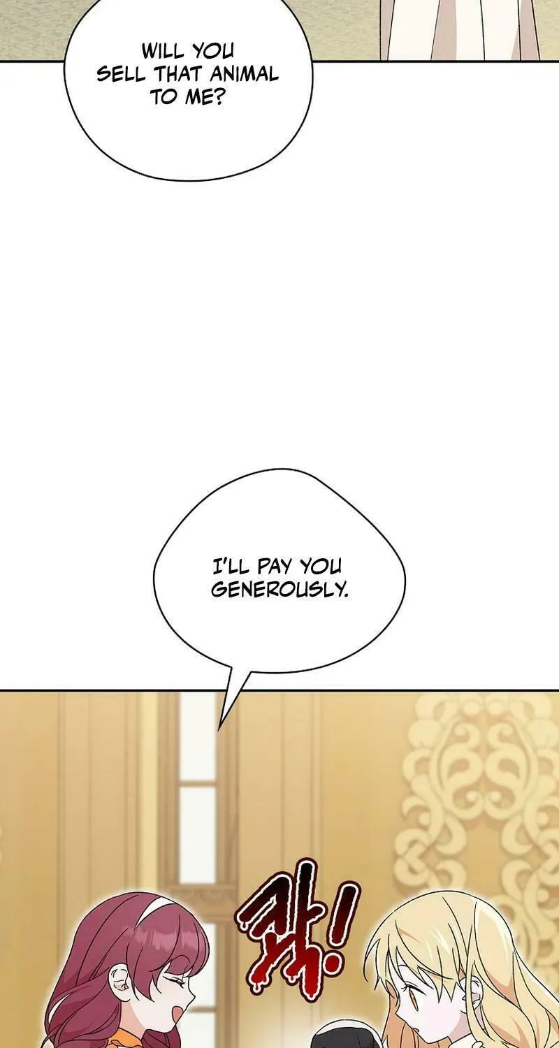 I Was Just Having Fun With the Time Limit Chapter 27 page 79 - 