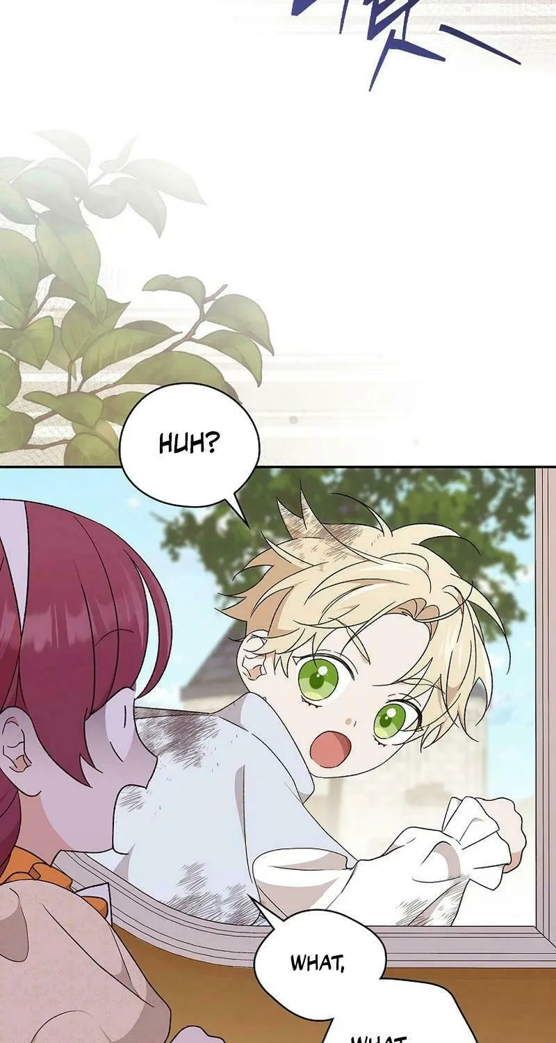 I Was Just Having Fun With the Time Limit Chapter 27 page 9 - 
