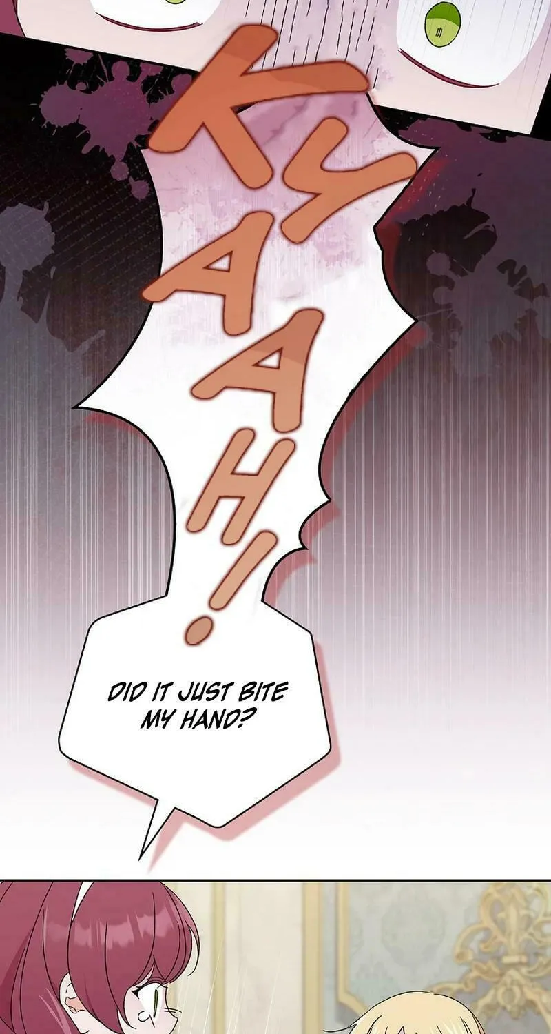 I Was Just Having Fun With the Time Limit Chapter 27 page 81 - 