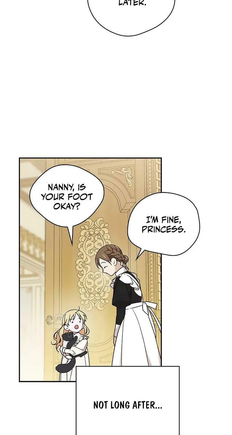 I Was Just Having Fun With the Time Limit Chapter 27 page 86 - 