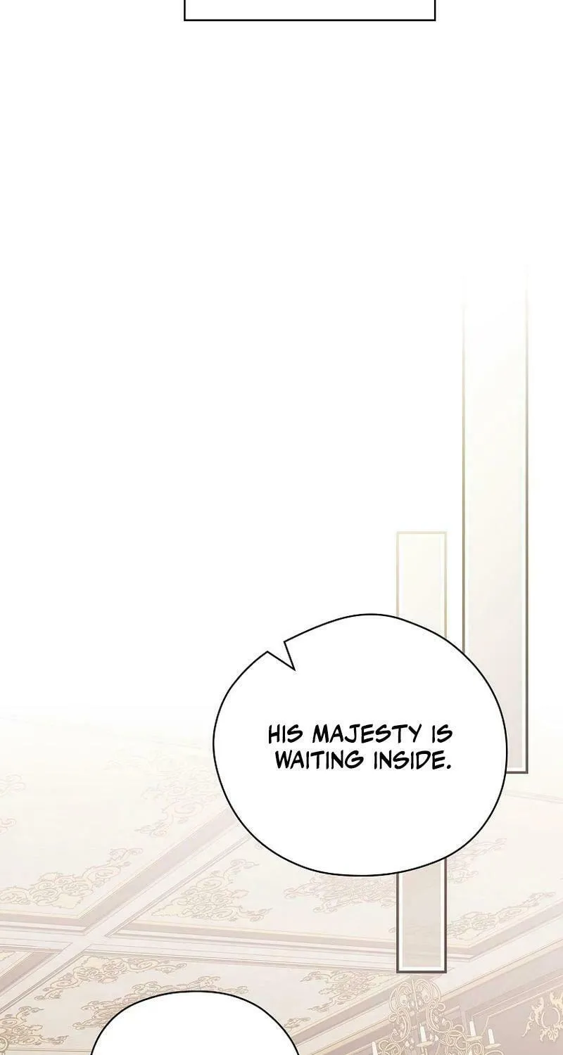 I Was Just Having Fun With the Time Limit Chapter 27 page 87 - 